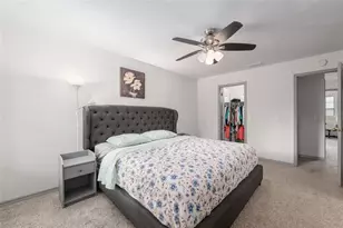 938 NW 42nd Terrace, Gainesville, FL 32605 - Photo 24