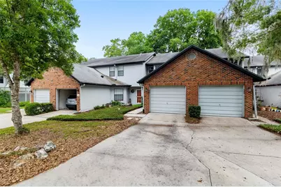 938 NW 42nd Terrace, Gainesville, FL 32605 - Photo 42