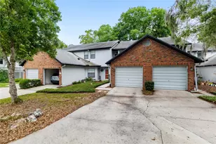 938 NW 42nd Terrace, Gainesville, FL 32605 - Photo 42