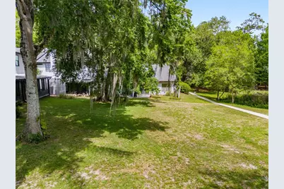 938 NW 42nd Terrace, Gainesville, FL 32605 - Photo 44