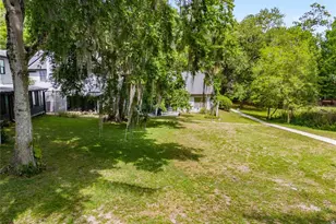 938 NW 42nd Terrace, Gainesville, FL 32605 - Photo 44