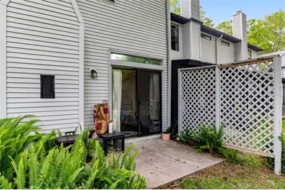 938 NW 42nd Terrace, Gainesville, FL 32605 - Photo 38