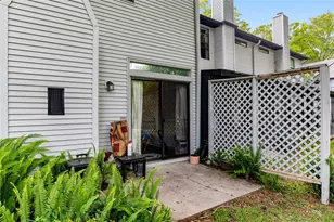 938 NW 42nd Terrace, Gainesville, FL 32605 - Photo 38