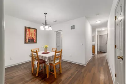 938 NW 42nd Terrace, Gainesville, FL 32605 - Photo 14