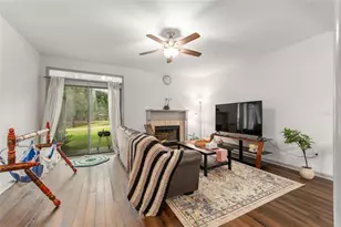 938 NW 42nd Terrace, Gainesville, FL 32605 - Photo 20