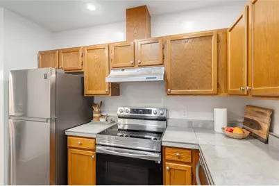 938 NW 42nd Terrace, Gainesville, FL 32605 - Photo 10