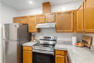 938 NW 42nd Terrace, Gainesville, FL 32605 - Photo 10