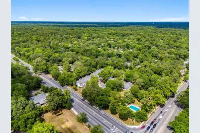 938 NW 42nd Terrace, Gainesville, FL 32605 - Photo 48