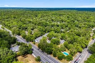 938 NW 42nd Terrace, Gainesville, FL 32605 - Photo 48