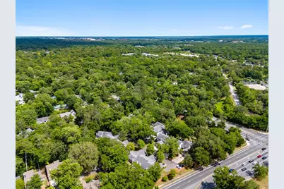 938 NW 42nd Terrace, Gainesville, FL 32605 - Photo 54