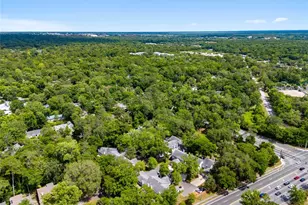 938 NW 42nd Terrace, Gainesville, FL 32605 - Photo 54