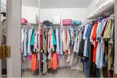 938 NW 42nd Terrace, Gainesville, FL 32605 - Photo 22