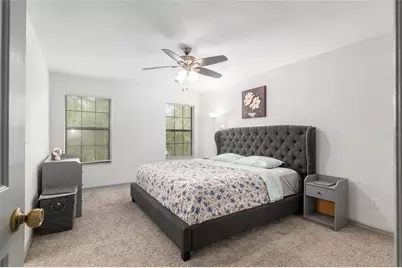 938 NW 42nd Terrace, Gainesville, FL 32605 - Photo 20