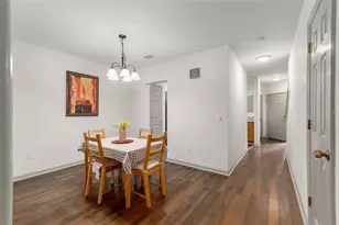 938 NW 42nd Terrace, Gainesville, FL 32605 - Photo 12