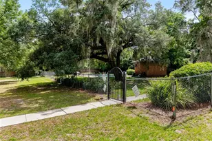 938 NW 42nd Terrace, Gainesville, FL 32605 - Photo 38