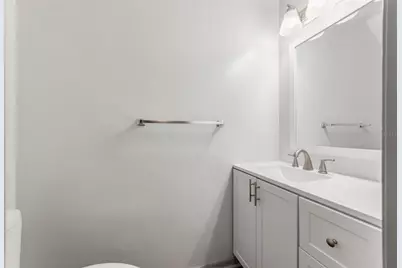 938 NW 42nd Terrace, Gainesville, FL 32605 - Photo 18