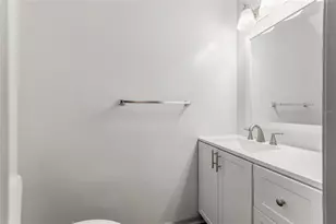 938 NW 42nd Terrace, Gainesville, FL 32605 - Photo 18