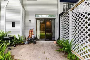 938 NW 42nd Terrace, Gainesville, FL 32605 - Photo 32