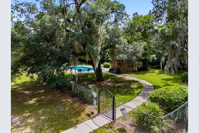 938 NW 42nd Terrace, Gainesville, FL 32605 - Photo 46