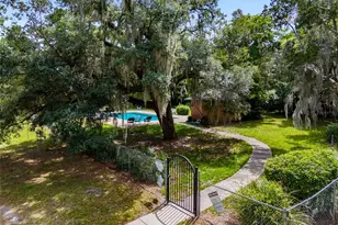 938 NW 42nd Terrace, Gainesville, FL 32605 - Photo 46