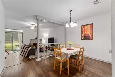 938 NW 42nd Terrace, Gainesville, FL 32605 - Photo 10