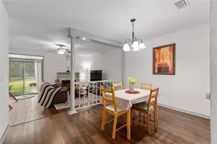 938 NW 42nd Terrace, Gainesville, FL 32605 - Photo 10