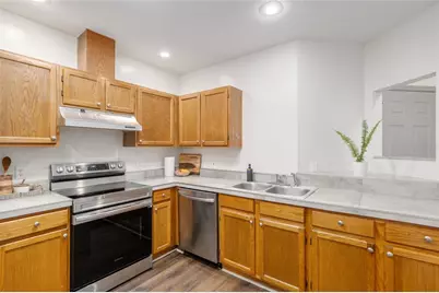 938 NW 42nd Terrace, Gainesville, FL 32605 - Photo 6