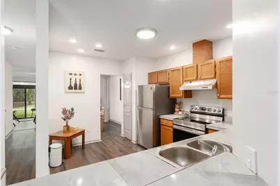 938 NW 42nd Terrace, Gainesville, FL 32605 - Photo 12