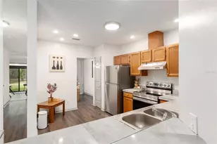 938 NW 42nd Terrace, Gainesville, FL 32605 - Photo 12