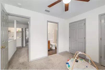 938 NW 42nd Terrace, Gainesville, FL 32605 - Photo 28