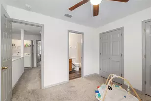 938 NW 42nd Terrace, Gainesville, FL 32605 - Photo 28