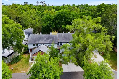 938 NW 42nd Terrace, Gainesville, FL 32605 - Photo 44