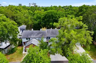 938 NW 42nd Terrace, Gainesville, FL 32605 - Photo 44