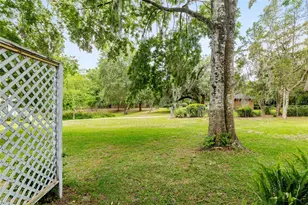 938 NW 42nd Terrace, Gainesville, FL 32605 - Photo 42