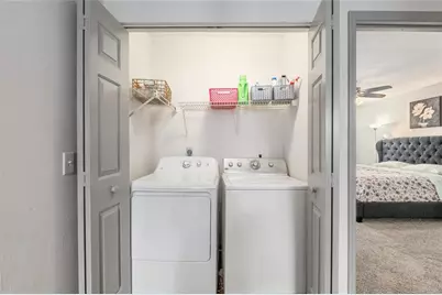 938 NW 42nd Terrace, Gainesville, FL 32605 - Photo 36