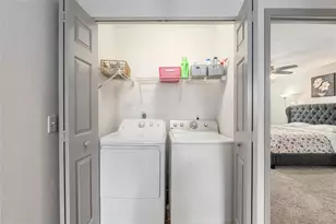 938 NW 42nd Terrace, Gainesville, FL 32605 - Photo 36