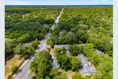 938 NW 42nd Terrace, Gainesville, FL 32605 - Photo 56