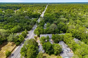 938 NW 42nd Terrace, Gainesville, FL 32605 - Photo 56