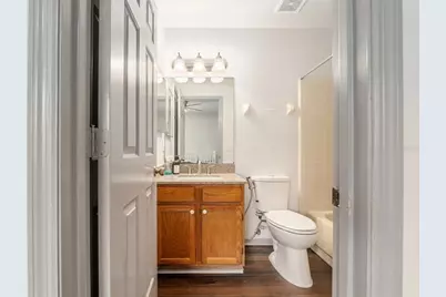 938 NW 42nd Terrace, Gainesville, FL 32605 - Photo 32