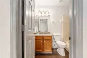 938 NW 42nd Terrace, Gainesville, FL 32605 - Photo 32