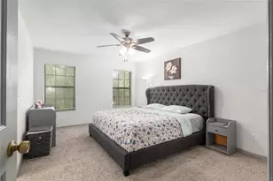 938 NW 42nd Terrace, Gainesville, FL 32605 - Photo 22