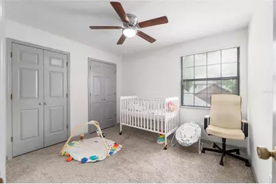 938 NW 42nd Terrace, Gainesville, FL 32605 - Photo 30