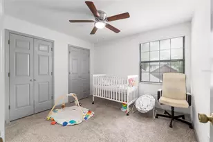 938 NW 42nd Terrace, Gainesville, FL 32605 - Photo 30