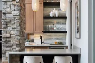 5371 SW 125th Cir, Archer, FL 32618 - Photo 6