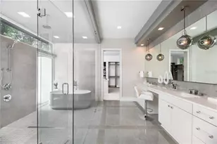 5371 SW 125th Cir, Archer, FL 32618 - Photo 10