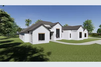 5371 SW 125th Circle, Archer, FL 32618 - Photo 2