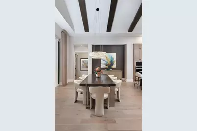 5371 SW 125th Circle, Archer, FL 32618 - Photo 8