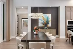 5371 SW 125th Cir, Archer, FL 32618 - Photo 8