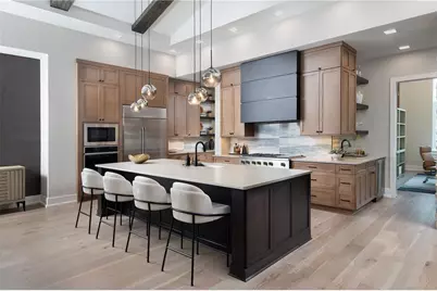 5371 SW 125th Circle, Archer, FL 32618 - Photo 4