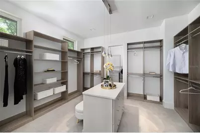 5371 SW 125th Circle, Archer, FL 32618 - Photo 12